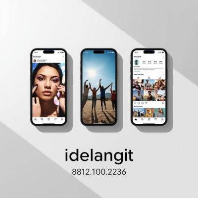 Jasa-Vidio-Promosi-youtube-instagram-tiktok-facebook-snackvidio-idelangit